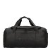 Sondrio Weekender reistas 55 cm variant black Sondrio Weekender reistas 55 cm variant black