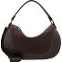 Marty Schoudertas Leer 35 cm variant oak Marty Schoudertas Leer 35 cm variant oak