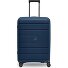  Essentials 11 MEDIUM 4 wielen Trolley 66 cm variant dark blue