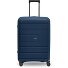 Essentials 11 MEDIUM 4 wielen Trolley 66 cm variant dark blue Essentials 11 MEDIUM 4 wielen Trolley 66 cm variant dark blue