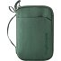 Stash Pouch Portemonnee RFID-bescherming 17 cm variant grass green Stash Pouch Portemonnee RFID-bescherming 17 cm variant grass green