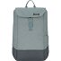  Lithos 16L Dagrugzak 46 cm Laptop compartiment variant pond gray-dark slate