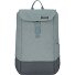  Lithos 16L Dagrugzak 46 cm Laptop compartiment variant pond gray-dark slate