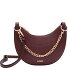  Paulette Handtas 23 cm variant wine