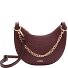  Paulette Handtas 23 cm variant wine
