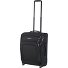  Spark Sng 2 2 wielen Cabinewagen 55 cm met uitbreidingsplooi variant black
