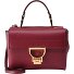  Arlettis handtas leer 19 cm variant ribes