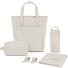 Lindby Rugzak wisselen 41 cm variant sandstone Lindby Rugzak wisselen 41 cm variant sandstone