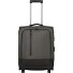 Crosslite 2 wielen Cabinewagen 54 cm variant oliv Crosslite 2 wielen Cabinewagen 54 cm variant oliv