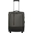  Crosslite 5.0 2 wielen Cabinewagen 54 cm variant oliv