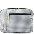  Utility Crossbody tas 24.5 cm variant stone grey-magnetite