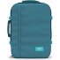 Classic 114 Dagrugzak 51 cm Laptop compartiment variant bali blue