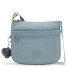Basic Arto Schoudertas 29 cm variant relaxed grey Basic Arto Schoudertas 29 cm variant relaxed grey