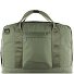  Elia Weekender reistas 45 cm variant pistazie