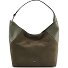  Lara Shopper Tas Leer 29 cm variant toni avocado