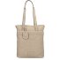 Soft Skylar Schoudertas Leer 28 cm Laptop compartiment variant generous grey  Soft Skylar Schoudertas Leer 28 cm Laptop compartiment variant generous grey