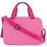 Coolerbag To-Go Koeltas 23.5 cm variant twist pink Coolerbag To-Go Koeltas 23.5 cm variant twist pink