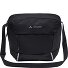 Cycle Fietstas 41 cm variant black Cycle Fietstas 41 cm variant black