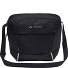  Cycle Fietstas 41 cm variant black