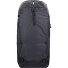  Topio Rugzak 59 cm variant black