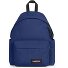 Day Pak'R Day Pak'R Dagrugzak 40 cm Laptop compartiment variant nightsky navy Day Pak'R Day Pak'R Dagrugzak 40 cm Laptop compartiment variant nightsky navy