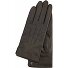  Carla Handschoenen Leer variant olive | 8