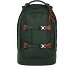 Pack School rugzak 45 cm variant nordic forest green Pack School rugzak 45 cm variant nordic forest green