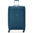Montmartre Air 2.0 4-wielige trolley 77 cm variant blau Montmartre Air 2.0 4-wielige trolley 77 cm variant blau