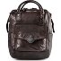  Anchor Love Dagrugzak Leder 34 cm variant brown