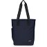  Tote Shopper Tas 33 cm Laptopvak variant ultra marine