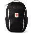  Skule kids Kinderrugzak 39 cm variant black