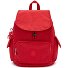  Basic City Pack S Rugzak 33,5 cm variant red rouge