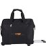 Week Eco 2 wielen Reistas 39 cm variant negro Week Eco 2 wielen Reistas 39 cm variant negro