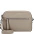  Silena Schoudertas 22 cm variant taupe