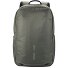  Bobby Explore Rugzak 54 cm Laptopvak variant olive