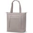  Oulu Shopper Tas 47.5 cm variant muted rose