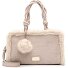  TAS Madlin Handtas 32 cm variant lightgrey