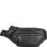  Vibe Fanny pack 34 cm variant nero