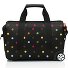  Allrounder 2-wielige cabinewagen 41 cm variant dots
