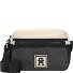 TH Sport Schoudertas 23 cm variant white clay TH Sport Schoudertas 23 cm variant white clay