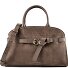  Sabine Schoudertas Leder 34 cm variant warm ta-warm ta