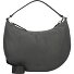  Vika Schoudertas Leer 39 cm variant grey