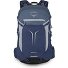  Sportlite 25 Wandelrugzak 49 cm variant serenity blue