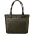  Kaslo Shopper Tas 39 cm variant ivy green tonal