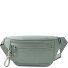  Inner City Fanny pack RFID-bescherming 33 cm variant green milieu