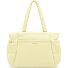  Hellvi Shopper Tas 41.5 cm Laptop compartiment variant butter yellow