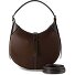 Polo ID Schoudertas Leer 25.5 cm variant luggage-tobacco  Polo ID Schoudertas Leer 25.5 cm variant luggage-tobacco