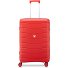  Skyline 2.0 Neon 4 wielen Trolley 70 cm variant rosso devil