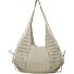  Koya Vision Schoudertas 56 cm variant beige