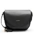 Bologna Leather Schoudertas Leer 27 cm variant black Bologna Leather Schoudertas Leer 27 cm variant black